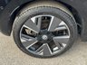 USED 2021 71 VAUXHALL Corsa Electric 50kWh Elite Premium Hatchback 5dr Electric Auto (136 ps) AUTO ELECTRIC -- 1 OWNER -- NAV -- HEATED SEATS -- CAR PLAY