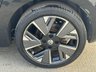 USED 2021 71 VAUXHALL Corsa Electric 50kWh Elite Premium Hatchback 5dr Electric Auto (136 ps) AUTO ELECTRIC -- 1 OWNER -- NAV -- HEATED SEATS -- CAR PLAY
