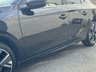 USED 2021 71 VAUXHALL Corsa Electric 50kWh Elite Premium Hatchback 5dr Electric Auto (136 ps) AUTO ELECTRIC -- 1 OWNER -- NAV -- HEATED SEATS -- CAR PLAY
