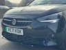USED 2021 71 VAUXHALL Corsa Electric 50kWh Elite Premium Hatchback 5dr Electric Auto (136 ps) AUTO ELECTRIC -- 1 OWNER -- NAV -- HEATED SEATS -- CAR PLAY