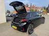 USED 2021 71 VAUXHALL Corsa Electric 50kWh Elite Premium Hatchback 5dr Electric Auto (136 ps) AUTO ELECTRIC -- 1 OWNER -- NAV -- HEATED SEATS -- CAR PLAY
