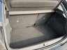 USED 2021 71 VAUXHALL Corsa Electric 50kWh Elite Premium Hatchback 5dr Electric Auto (136 ps) AUTO ELECTRIC -- 1 OWNER -- NAV -- HEATED SEATS -- CAR PLAY
