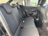 USED 2021 71 VAUXHALL Corsa Electric 50kWh Elite Premium Hatchback 5dr Electric Auto (136 ps) AUTO ELECTRIC -- 1 OWNER -- NAV -- HEATED SEATS -- CAR PLAY