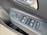 USED 2021 71 VAUXHALL Corsa Electric 50kWh Elite Premium Hatchback 5dr Electric Auto (136 ps) AUTO ELECTRIC -- 1 OWNER -- NAV -- HEATED SEATS -- CAR PLAY