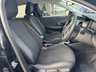 USED 2021 71 VAUXHALL Corsa Electric 50kWh Elite Premium Hatchback 5dr Electric Auto (136 ps) AUTO ELECTRIC -- 1 OWNER -- NAV -- HEATED SEATS -- CAR PLAY