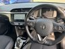 USED 2021 71 VAUXHALL Corsa Electric 50kWh Elite Premium Hatchback 5dr Electric Auto (136 ps) AUTO ELECTRIC -- 1 OWNER -- NAV -- HEATED SEATS -- CAR PLAY