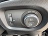 USED 2021 71 VAUXHALL Corsa Electric 50kWh Elite Premium Hatchback 5dr Electric Auto (136 ps) AUTO ELECTRIC -- 1 OWNER -- NAV -- HEATED SEATS -- CAR PLAY