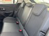 USED 2021 71 VAUXHALL Corsa Electric 50kWh Elite Premium Hatchback 5dr Electric Auto (136 ps) AUTO ELECTRIC -- 1 OWNER -- NAV -- HEATED SEATS -- CAR PLAY