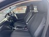 USED 2021 71 VAUXHALL Corsa Electric 50kWh Elite Premium Hatchback 5dr Electric Auto (136 ps) AUTO ELECTRIC -- 1 OWNER -- NAV -- HEATED SEATS -- CAR PLAY