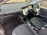 USED 2021 71 VAUXHALL Corsa Electric 50kWh Elite Premium Hatchback 5dr Electric Auto (136 ps) AUTO ELECTRIC -- 1 OWNER -- NAV -- HEATED SEATS -- CAR PLAY