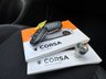 USED 2021 71 VAUXHALL Corsa Electric 50kWh Elite Premium Hatchback 5dr Electric Auto (136 ps) AUTO ELECTRIC -- 1 OWNER -- NAV -- HEATED SEATS -- CAR PLAY
