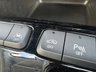 USED 2021 71 VAUXHALL Corsa Electric 50kWh Elite Premium Hatchback 5dr Electric Auto (136 ps) AUTO ELECTRIC -- 1 OWNER -- NAV -- HEATED SEATS -- CAR PLAY