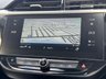 USED 2021 71 VAUXHALL Corsa Electric 50kWh Elite Premium Hatchback 5dr Electric Auto (136 ps) AUTO ELECTRIC -- 1 OWNER -- NAV -- HEATED SEATS -- CAR PLAY