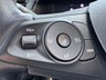 USED 2021 71 VAUXHALL Corsa Electric 50kWh Elite Premium Hatchback 5dr Electric Auto (136 ps) AUTO ELECTRIC -- 1 OWNER -- NAV -- HEATED SEATS -- CAR PLAY
