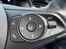 USED 2021 71 VAUXHALL Corsa Electric 50kWh Elite Premium Hatchback 5dr Electric Auto (136 ps) AUTO ELECTRIC -- 1 OWNER -- NAV -- HEATED SEATS -- CAR PLAY