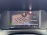 USED 2021 71 VAUXHALL Corsa Electric 50kWh Elite Premium Hatchback 5dr Electric Auto (136 ps) AUTO ELECTRIC -- 1 OWNER -- NAV -- HEATED SEATS -- CAR PLAY