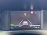 USED 2021 71 VAUXHALL Corsa Electric 50kWh Elite Premium Hatchback 5dr Electric Auto (136 ps) AUTO ELECTRIC -- 1 OWNER -- NAV -- HEATED SEATS -- CAR PLAY