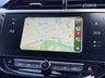 USED 2021 71 VAUXHALL Corsa Electric 50kWh Elite Premium Hatchback 5dr Electric Auto (136 ps) AUTO ELECTRIC -- 1 OWNER -- NAV -- HEATED SEATS -- CAR PLAY