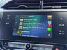 USED 2021 71 VAUXHALL Corsa Electric 50kWh Elite Premium Hatchback 5dr Electric Auto (136 ps) AUTO ELECTRIC -- 1 OWNER -- NAV -- HEATED SEATS -- CAR PLAY
