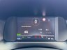 USED 2021 71 VAUXHALL Corsa Electric 50kWh Elite Premium Hatchback 5dr Electric Auto (136 ps) AUTO ELECTRIC -- 1 OWNER -- NAV -- HEATED SEATS -- CAR PLAY