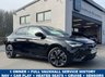 USED 2021 71 VAUXHALL Corsa Electric 50kWh Elite Premium Hatchback 5dr Electric Auto (136 ps) AUTO ELECTRIC -- 1 OWNER -- NAV -- HEATED SEATS -- CAR PLAY