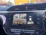 USED 2021 71 VAUXHALL Corsa Electric 50kWh Elite Premium Hatchback 5dr Electric Auto (136 ps) AUTO ELECTRIC -- 1 OWNER -- NAV -- HEATED SEATS -- CAR PLAY