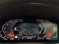 USED 2019 19 BMW 3 SERIES 2.0 330i M Sport Saloon 4dr Petrol Auto Euro 6 (s/s) (258 ps) HEAD-UP+H-KARDON+PLUS PK+8.9%