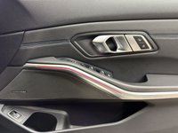 USED 2019 19 BMW 3 SERIES 2.0 330i M Sport Saloon 4dr Petrol Auto Euro 6 (s/s) (258 ps) HEAD-UP+H-KARDON+PLUS PK+8.9%
