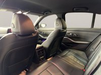 USED 2019 19 BMW 3 SERIES 2.0 330i M Sport Saloon 4dr Petrol Auto Euro 6 (s/s) (258 ps) HEAD-UP+H-KARDON+PLUS PK+8.9%