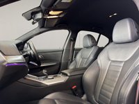 USED 2019 19 BMW 3 SERIES 2.0 330i M Sport Saloon 4dr Petrol Auto Euro 6 (s/s) (258 ps) HEAD-UP+H-KARDON+PLUS PK+8.9%