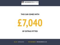 USED 2019 19 BMW 3 SERIES 2.0 330i M Sport Saloon 4dr Petrol Auto Euro 6 (s/s) (258 ps) HEAD-UP+H-KARDON+PLUS PK+8.9%