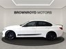 USED 2019 19 BMW 3 SERIES 2.0 330i M Sport Saloon 4dr Petrol Auto Euro 6 (s/s) (258 ps) HEAD-UP+H-KARDON+PLUS PK+8.9%