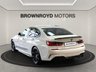 USED 2019 19 BMW 3 SERIES 2.0 330i M Sport Saloon 4dr Petrol Auto Euro 6 (s/s) (258 ps) HEAD-UP+H-KARDON+PLUS PK+8.9%