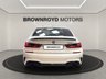 USED 2019 19 BMW 3 SERIES 2.0 330i M Sport Saloon 4dr Petrol Auto Euro 6 (s/s) (258 ps) HEAD-UP+H-KARDON+PLUS PK+8.9%