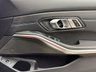 USED 2019 19 BMW 3 SERIES 2.0 330i M Sport Saloon 4dr Petrol Auto Euro 6 (s/s) (258 ps) HEAD-UP+H-KARDON+PLUS PK+8.9%