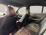 USED 2019 19 BMW 3 SERIES 2.0 330i M Sport Saloon 4dr Petrol Auto Euro 6 (s/s) (258 ps) HEAD-UP+H-KARDON+PLUS PK+8.9%