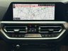 USED 2019 19 BMW 3 SERIES 2.0 330i M Sport Saloon 4dr Petrol Auto Euro 6 (s/s) (258 ps) HEAD-UP+H-KARDON+PLUS PK+8.9%