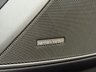 USED 2019 19 BMW 3 SERIES 2.0 330i M Sport Saloon 4dr Petrol Auto Euro 6 (s/s) (258 ps) HEAD-UP+H-KARDON+PLUS PK+8.9%