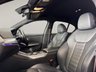 USED 2019 19 BMW 3 SERIES 2.0 330i M Sport Saloon 4dr Petrol Auto Euro 6 (s/s) (258 ps) HEAD-UP+H-KARDON+PLUS PK+8.9%
