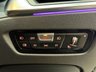 USED 2019 19 BMW 3 SERIES 2.0 330i M Sport Saloon 4dr Petrol Auto Euro 6 (s/s) (258 ps) HEAD-UP+H-KARDON+PLUS PK+8.9%