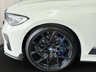 USED 2019 19 BMW 3 SERIES 2.0 330i M Sport Saloon 4dr Petrol Auto Euro 6 (s/s) (258 ps) HEAD-UP+H-KARDON+PLUS PK+8.9%