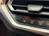 USED 2019 19 BMW 3 SERIES 2.0 330i M Sport Saloon 4dr Petrol Auto Euro 6 (s/s) (258 ps) HEAD-UP+H-KARDON+PLUS PK+8.9%
