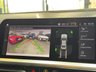 USED 2019 19 BMW 3 SERIES 2.0 330i M Sport Saloon 4dr Petrol Auto Euro 6 (s/s) (258 ps) HEAD-UP+H-KARDON+PLUS PK+8.9%