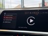 USED 2019 19 BMW 3 SERIES 2.0 330i M Sport Saloon 4dr Petrol Auto Euro 6 (s/s) (258 ps) HEAD-UP+H-KARDON+PLUS PK+8.9%