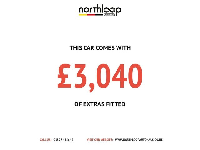 2019 Volkswagen Golf 2L R 5dr - Photo 6