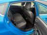 USED 2014 64 FORD FIESTA 1.25 Zetec Hatchback 5dr Petrol Manual Euro 5 (82 ps) ONLY 35 POUND A YEAR ROAD TAX