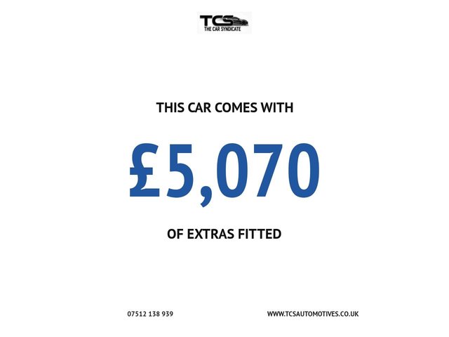 View our BMW 3 SERIES