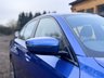 USED 2020 20 BMW 3 SERIES 2.0 330e 12kWh M Sport Saloon 4dr Petrol Plug-in Hybrid Auto Euro 6 (s/s) (292 ps) FULL SERVICE HISTORY-WARRANTY-SPEC