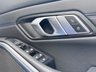 USED 2020 20 BMW 3 SERIES 2.0 330e 12kWh M Sport Saloon 4dr Petrol Plug-in Hybrid Auto Euro 6 (s/s) (292 ps) FULL SERVICE HISTORY-WARRANTY-SPEC