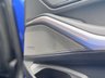 USED 2020 20 BMW 3 SERIES 2.0 330e 12kWh M Sport Saloon 4dr Petrol Plug-in Hybrid Auto Euro 6 (s/s) (292 ps) FULL SERVICE HISTORY-WARRANTY-SPEC